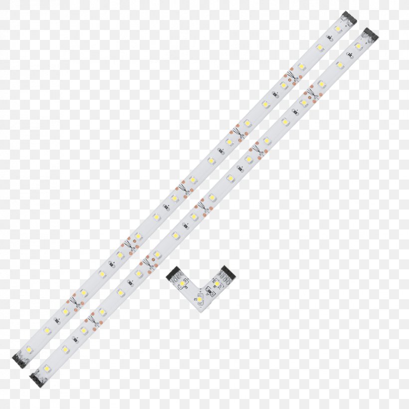 LED Strip Light Light-emitting Diode EGLO Lighting, PNG, 827x827px, Light, Chandelier, Color, Diode, Eglo Download Free