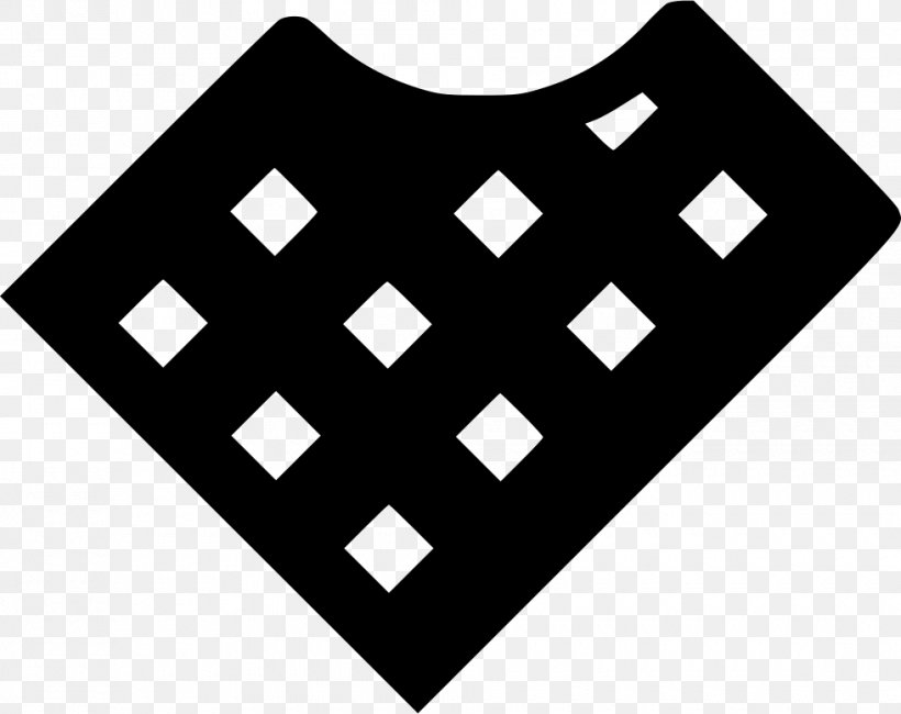 Logo Brand Point Font, PNG, 980x778px, Logo, Area, Black, Black And White, Black M Download Free
