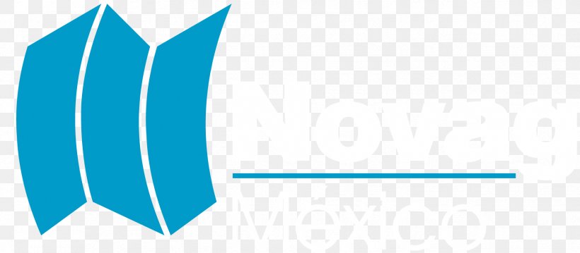 Logo Mexico Brand Service, PNG, 1753x768px, Logo, Aqua, Area, Azure, Blue Download Free