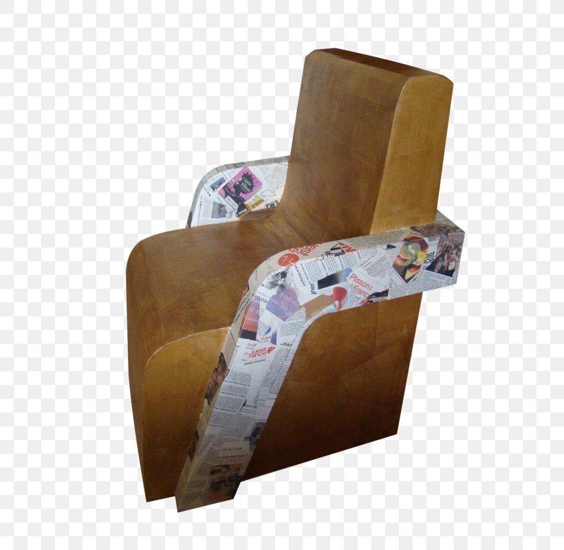 /m/083vt Se Laver Les Mains, Se Brosser Les Dents Furniture Cardboard, PNG, 600x800px, Furniture, Box, Cardboard, Chair, Elephants Download Free