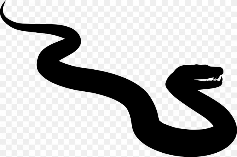 Milk Snake Reptile Ball Python Carpet Python, PNG, 980x649px, Snake, Argentine Horned Frog, Artwork, Ball Python, Black And White Download Free
