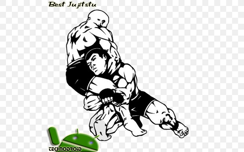 Mixed Martial Arts Combat Sport Chinese Martial Arts Clip Art, PNG, 512x512px, Mixed Martial Arts, Area, Art, Artwork, Black Download Free