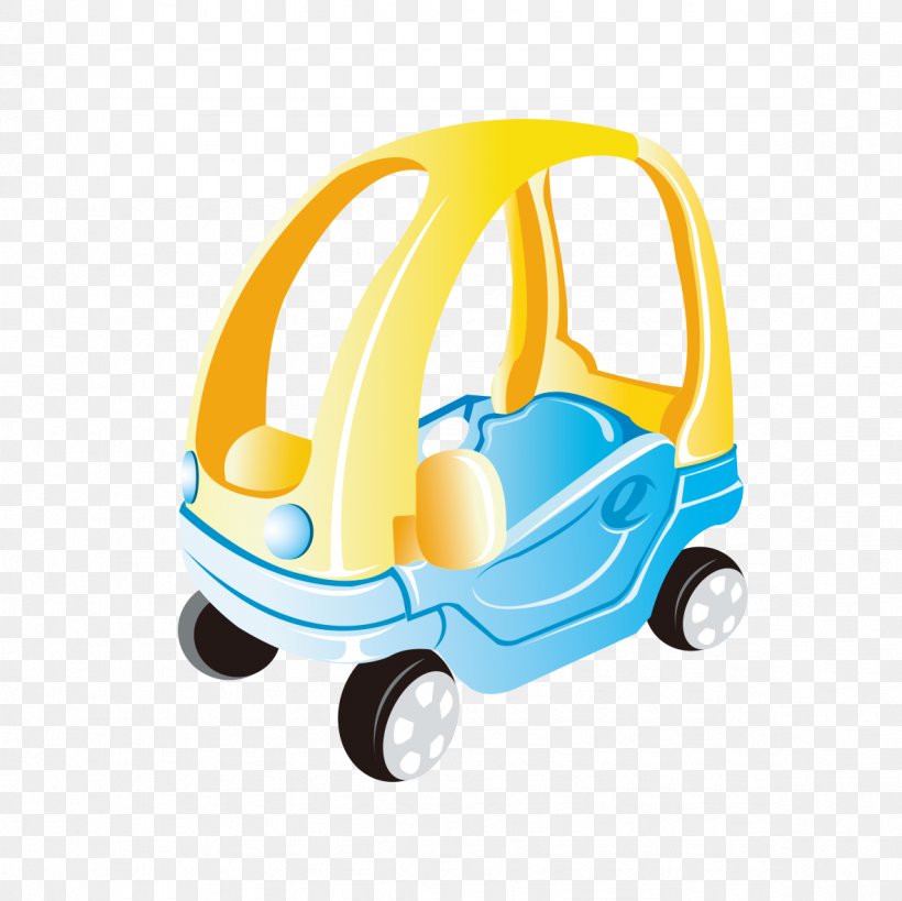 Model Car Toy, PNG, 1181x1181px, Car, Automotive Design, Cartoon, Designer, Drawing Download Free