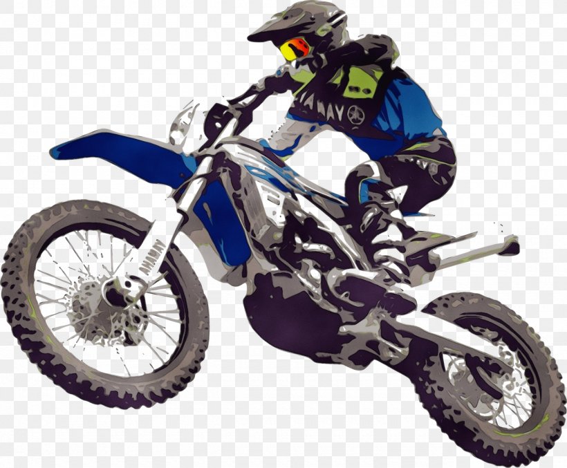 Motocross, PNG, 1280x1058px, Watercolor, Auto Part, Car, Crossmotor, Enduro Download Free