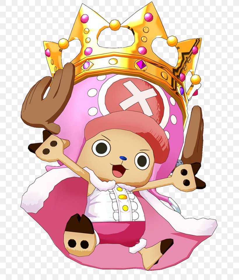 One Piece: Unlimited World Red Tony Tony Chopper Monkey D. Luffy, PNG, 800x960px, One Piece Unlimited World Red, Art, Art Museum, Character, Chopper Download Free