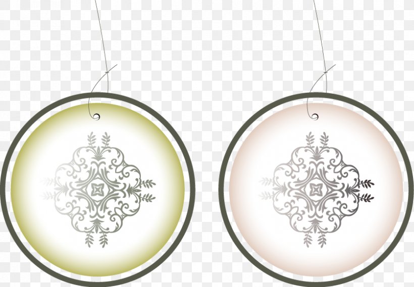 Ornament Decorative Arts, PNG, 838x582px, Ornament, Body Jewelry, Decorative Arts, Dishware, Earrings Download Free
