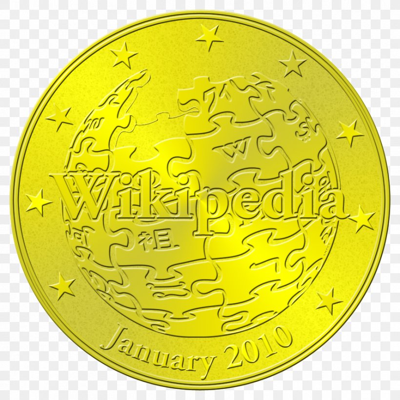 People's Bank Of China Commemorative Coin, PNG, 886x886px, China, Bank Of China, Coin, Commemorative Coin, Currency Download Free