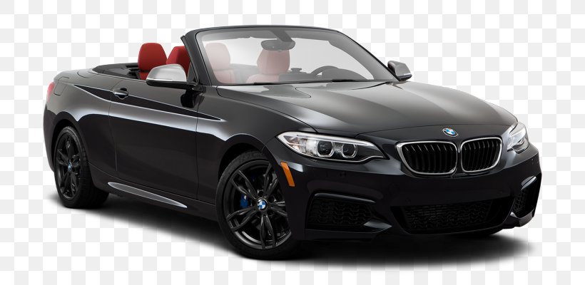 Personal Luxury Car BMW Porsche Luxury Vehicle, PNG, 756x400px, Personal Luxury Car, Automotive Design, Automotive Exterior, Automotive Wheel System, Bmw Download Free