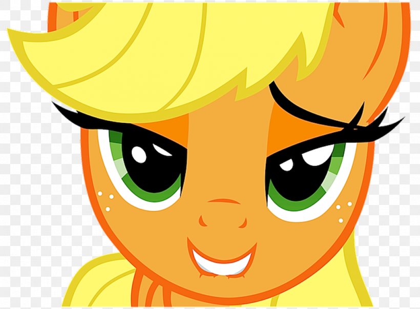 Pinkie Pie Applejack Twilight Sparkle Pony Fluttershy, PNG, 1024x754px, Pinkie Pie, Animation, Applejack, Art, Cartoon Download Free
