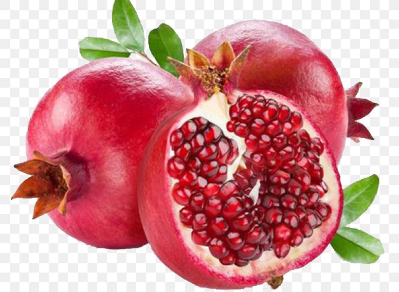 Pomegranate Juice Food Clip Art, PNG, 800x600px, Pomegranate Juice, Accessory Fruit, Berry, Cranberry, Diet Food Download Free