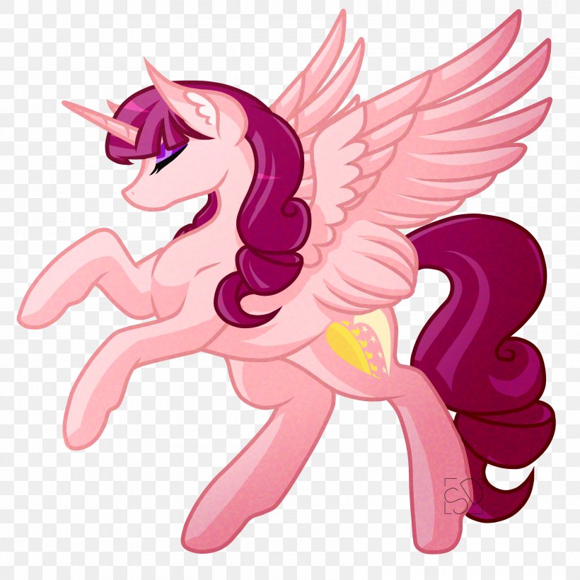 Pony Art Song DeviantArt, PNG, 3400x3400px, Pony, Animal Figure, Art, Art Song, Cartoon Download Free