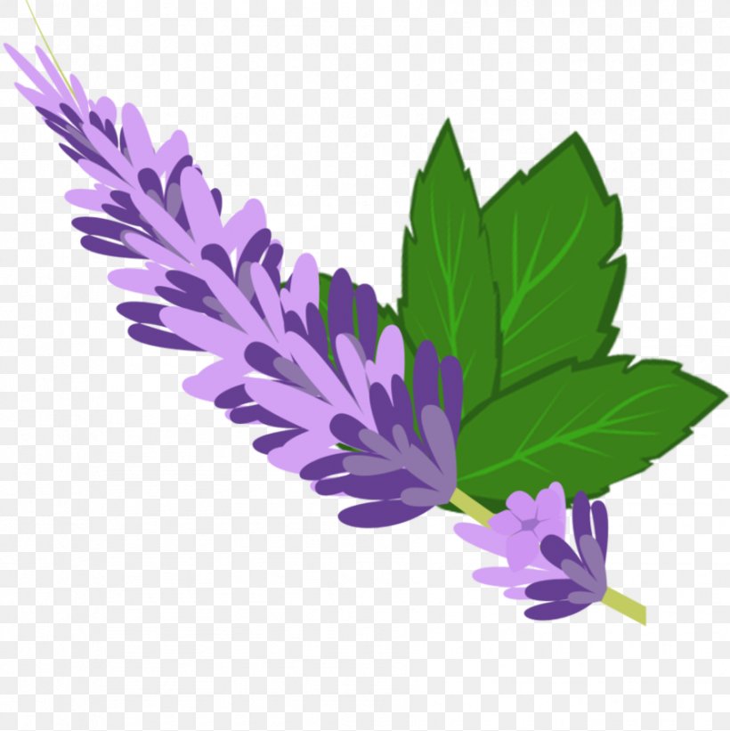 Pony Lavender Color Purple Green, PNG, 893x895px, Pony, Blue, Color, Cutie Mark Crusaders, Description Download Free