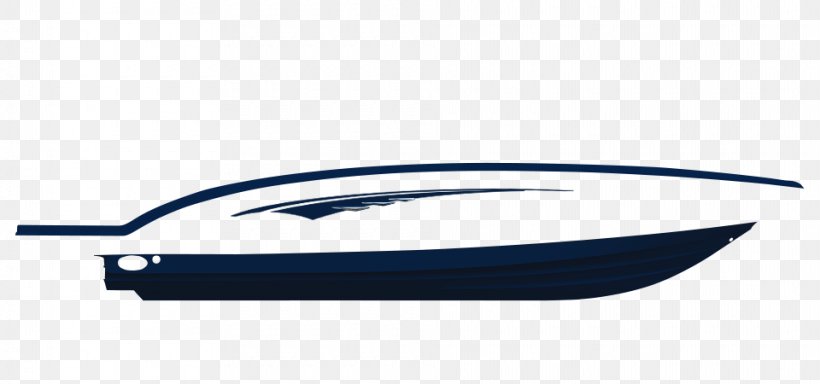 Product Design Line Boat Graphics, PNG, 960x450px, Boat, Blue, Wing Download Free