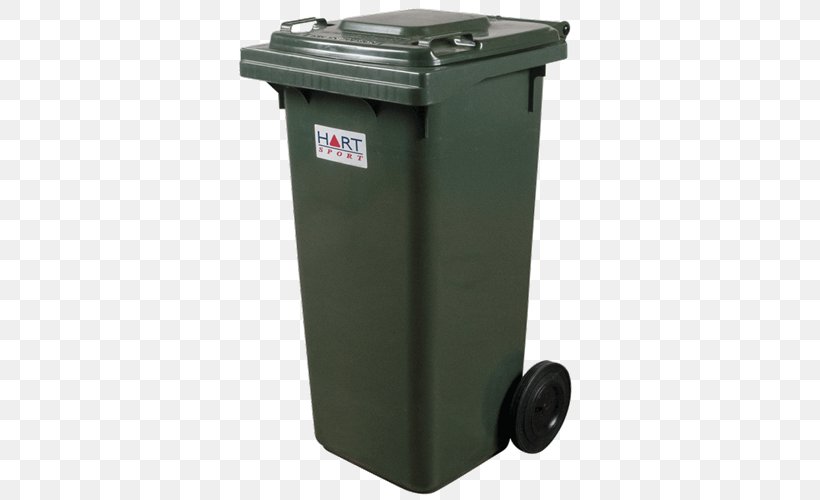 Rubbish Bins & Waste Paper Baskets Plastic Bag, PNG, 500x500px, Rubbish Bins Waste Paper Baskets, Box, Container, Cylinder, Intermodal Container Download Free