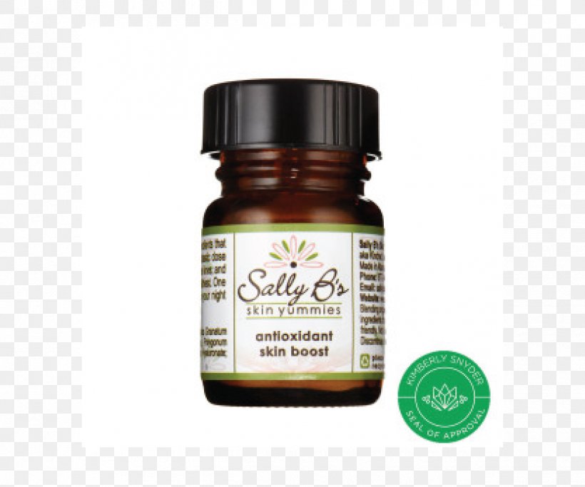 Sally B's Skin Yummies Skin Care Antioxidant The Body Shop Vitamin C Skin Boost Instant Smoother, PNG, 1250x1042px, Skin Care, Antiaging Cream, Antioxidant, Cleanser, Cosmetics Download Free
