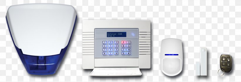 Security Alarms & Systems Alarm Device Closed-circuit Television Fire Alarm System, PNG, 1500x515px, Security Alarms Systems, Access Control, Alarm Device, Car Alarm, Closedcircuit Television Download Free