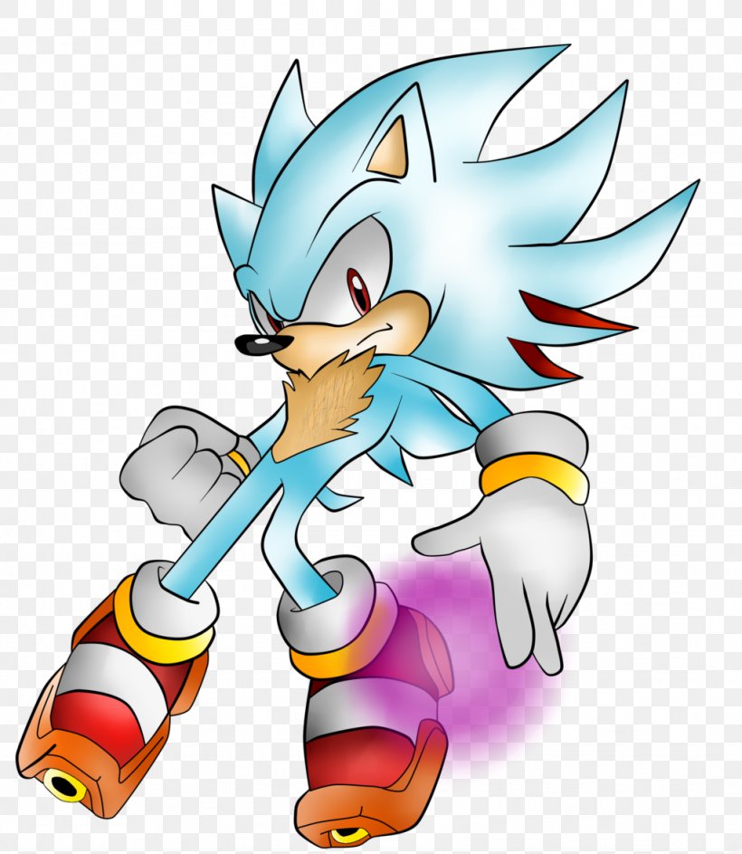 Shadow The Hedgehog Sonic The Hedgehog 3 Tails Silver The Hedgehog, PNG, 1024x1178px, Shadow The Hedgehog, Art, Artwork, Cartoon, Character Download Free
