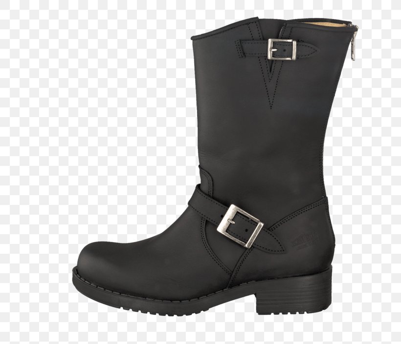 Slipper Ugg Boots Shoe Snow Boot, PNG, 705x705px, Slipper, Black, Boot, Fashion Boot, Footwear Download Free