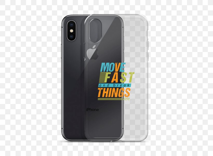 Smartphone Mobile Phone Accessories Product Design Electronics, PNG, 600x600px, Smartphone, Brand, Case, Communication Device, Electronic Device Download Free