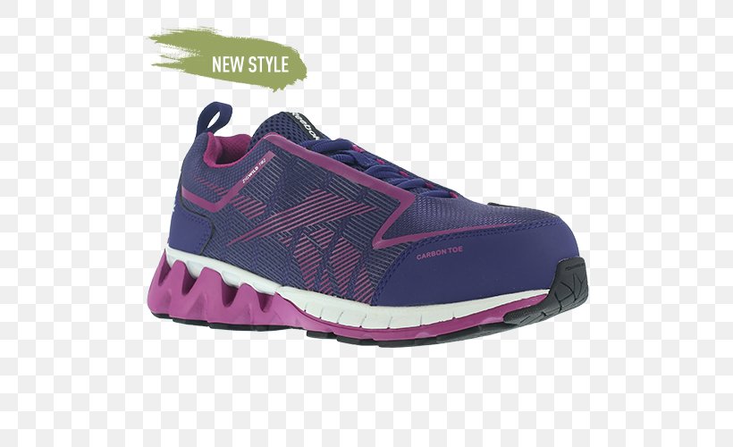 Sports Shoes Boot Skate Shoe Clothing, PNG, 500x500px, Shoe, Athletic Shoe, Basketball Shoe, Boot, Clothing Download Free