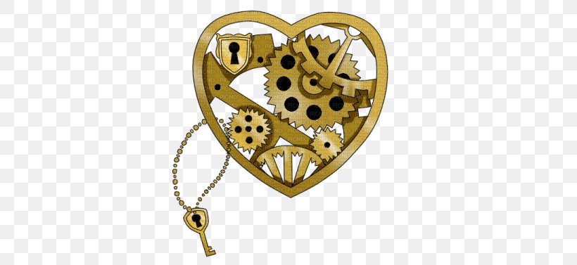 Steampunk Drawing Heart Desktop Wallpaper, PNG, 391x377px, Steampunk, Angel, Archiveis, Clothing, Drawing Download Free