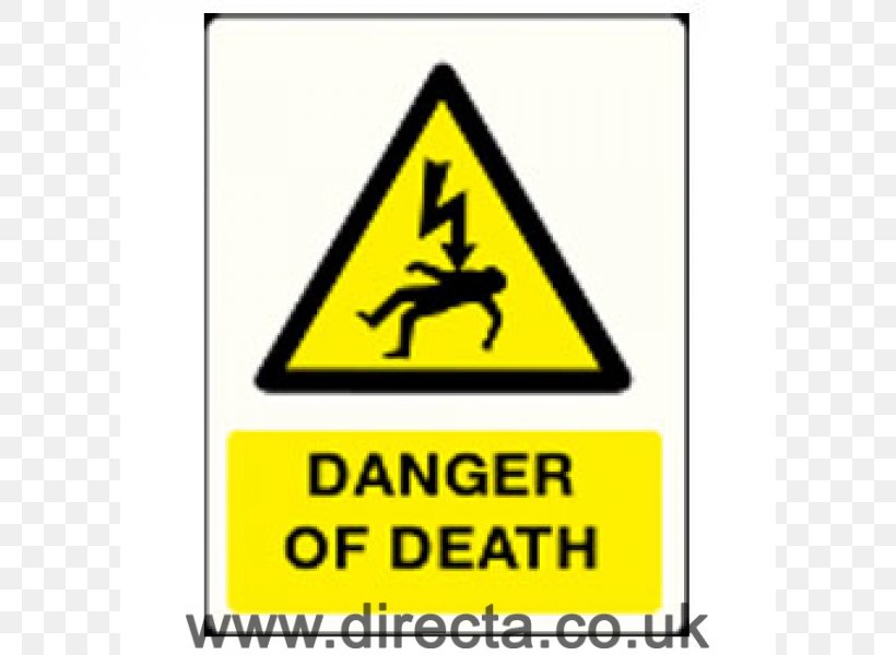 Stock Photography Risk Hazard Symbol Warning Sign, PNG, 768x600px, Stock Photography, Area, Brand, Death, Electricity Download Free