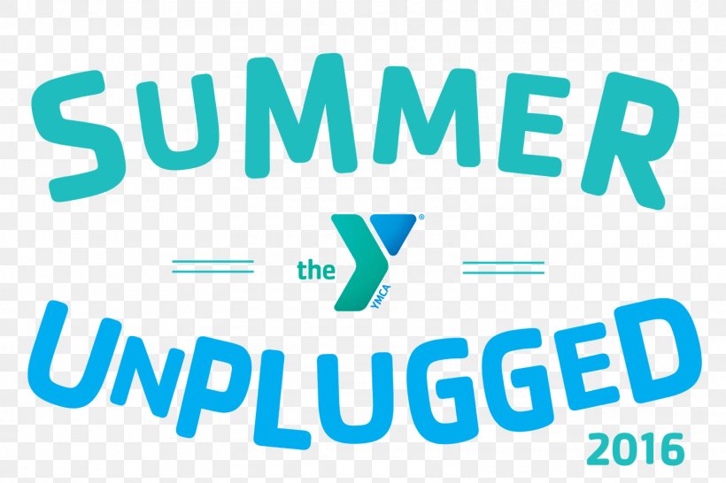 Summer Camp YMCA Child Tucson, PNG, 1600x1066px, Summer Camp, Aqua, Area, Blue, Brand Download Free
