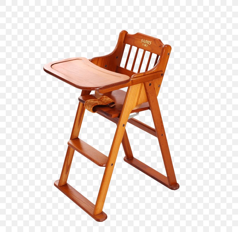 Table High Chairs & Booster Seats Infant Toddler, PNG, 800x800px, Table, Bar Stool, Bed, Chair, Child Download Free