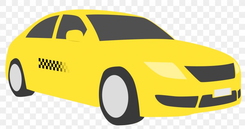 Taxi Car Mode Of Transport Motor Vehicle, PNG, 1412x745px, Taxi, Automotive Design, Brand, Car, Car Door Download Free