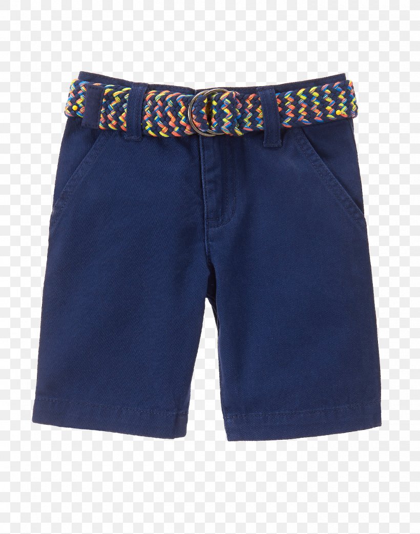 Trunks Old Navy The Children's Place Bermuda Shorts Pants, PNG, 1400x1780px, Trunks, Active Shorts, Bermuda Shorts, Cobalt Blue, Electric Blue Download Free