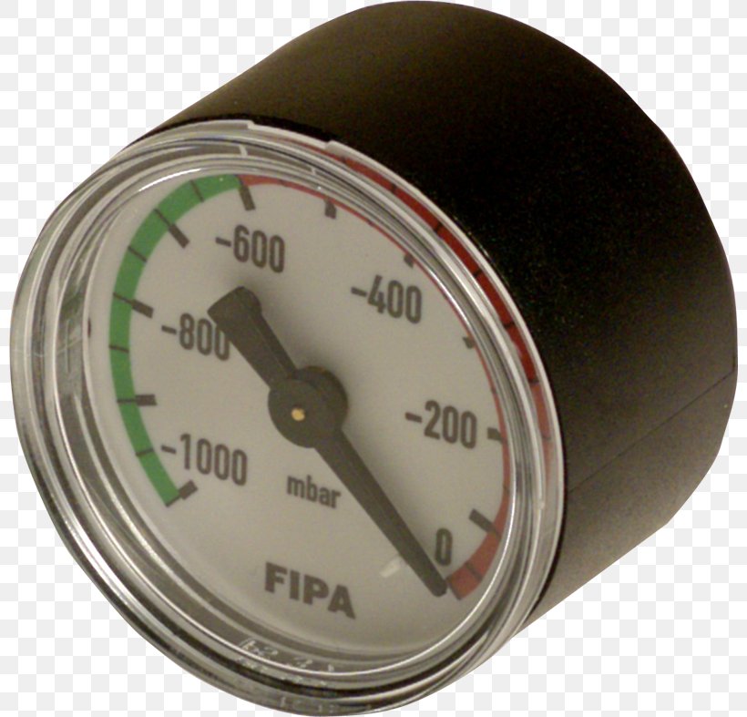 Vacuum Pressure Measurement Pirani Gauge, PNG, 800x787px, Vacuum, Aneroid Barometer, Bar, Gauge, Hardware Download Free