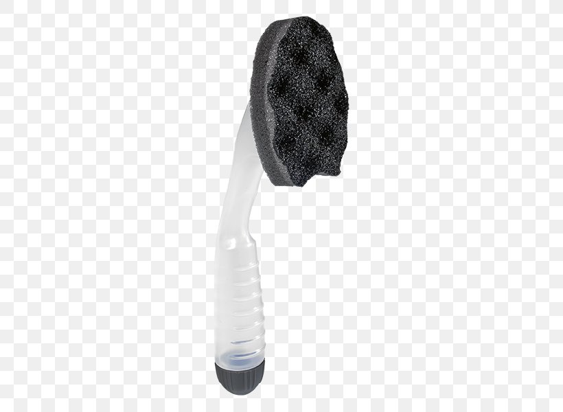 Vileda Soap Dishes & Holders Brush Sponge Mop, PNG, 600x600px, Vileda, Brush, Cleaning, Cookware, Dishcloth Download Free