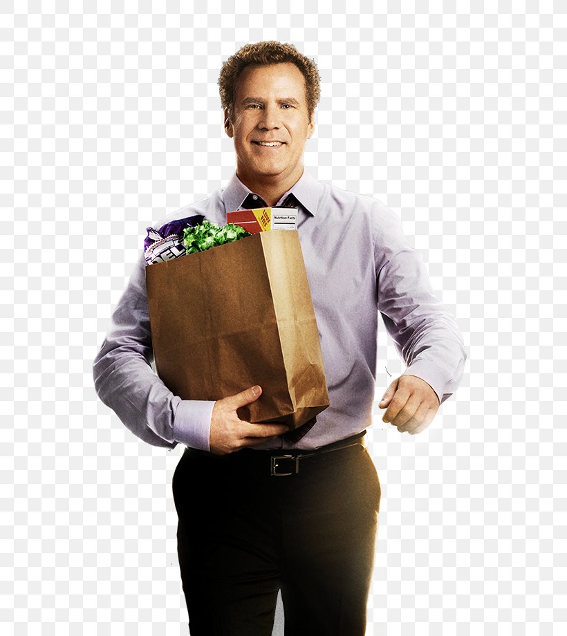Will Ferrell Daddy's Home Dusty Comedy Film, PNG, 700x920px, Will Ferrell, Adam Mckay, Arm, Businessperson, Casting Download Free