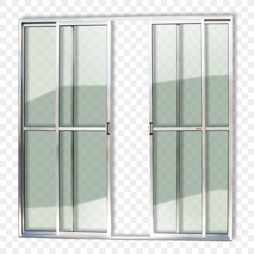 Window Glass Door Aluminium Esquadria, PNG, 900x900px, Window, Alum, Aluminium, Balcony, Door Download Free