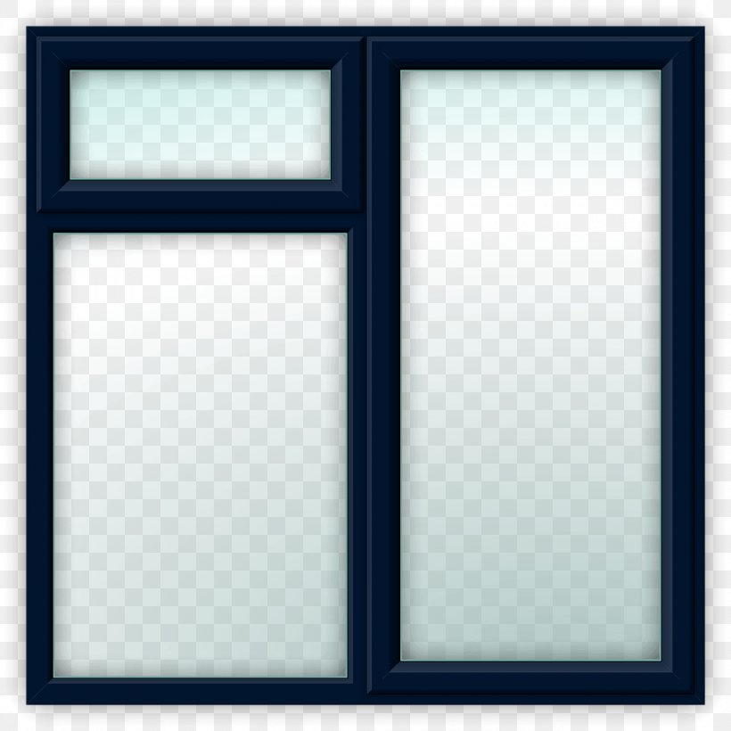 Window Picture Frames Rectangle, PNG, 1280x1280px, Window, Microsoft Azure, Picture Frame, Picture Frames, Rectangle Download Free