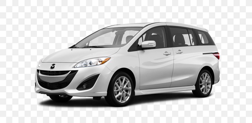 2012 Mazda5 Mazda Premacy MAZDA MAZDA5 Car, PNG, 800x400px, 2012 Mazda5, Automotive Design, Automotive Exterior, Brand, Bumper Download Free