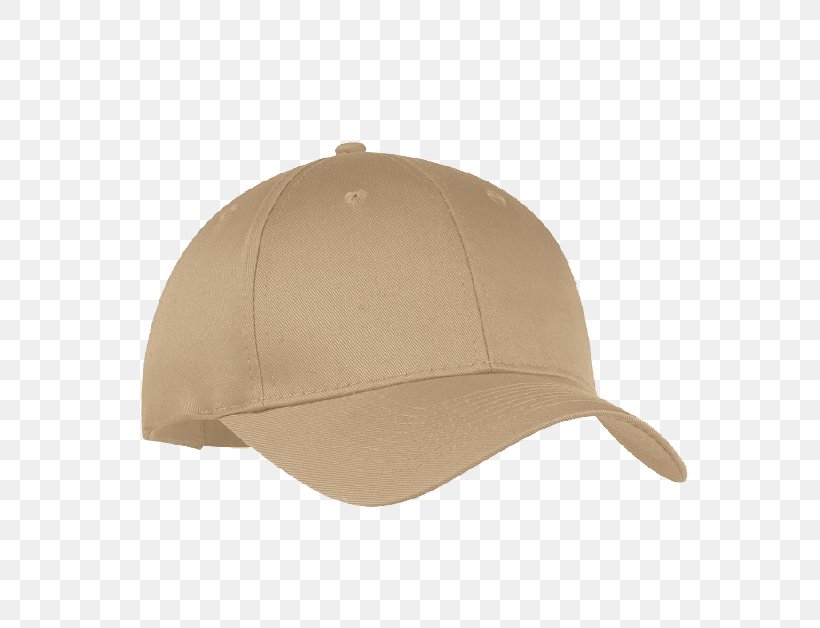 Baseball Cap T-shirt Trucker Hat Clothing, PNG, 777x628px, Cap, Baseball Cap, Beige, Bucket Hat, Chino Cloth Download Free