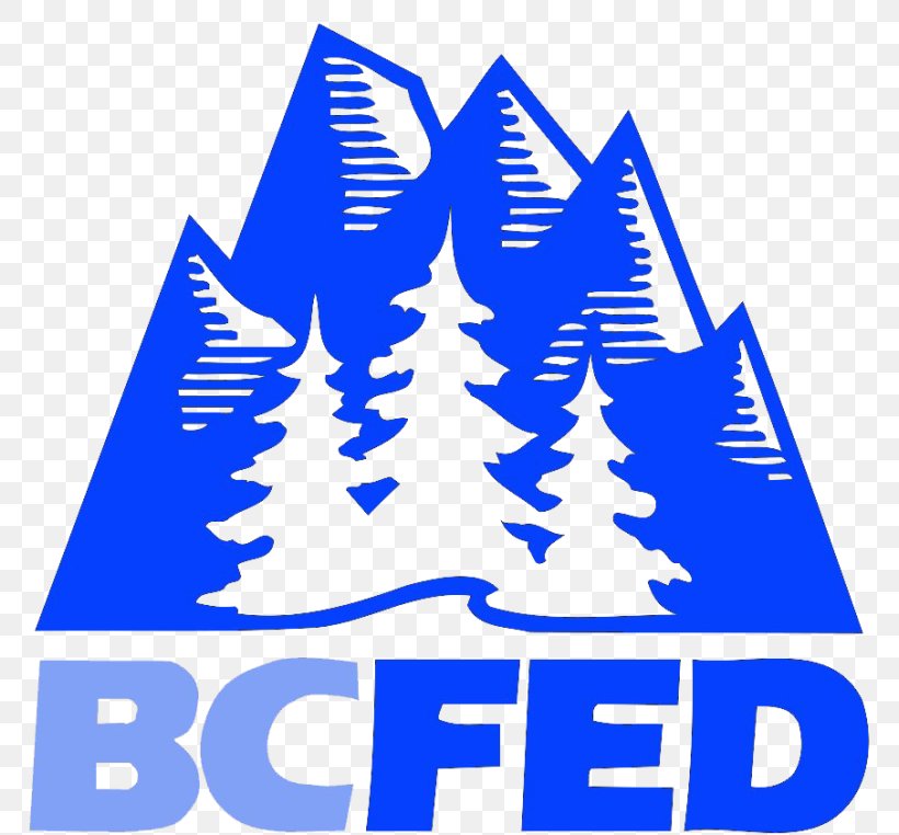 BC Federation Of Labour Local 258 Of The International Brotherhood Of Electrical Workers British Columbia Federation Of Labour Trade Union, PNG, 800x762px, Bc Federation Of Labour, Area, Brand, British Columbia, Canada Download Free