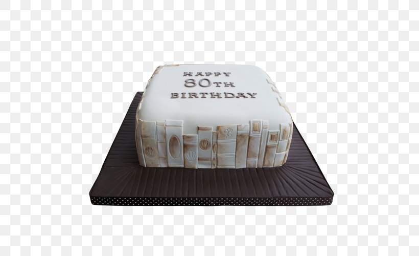 Birthday Cake Sheet Cake Gift, PNG, 500x500px, Birthday Cake, Birthday, Cake, Creativity, Food Download Free
