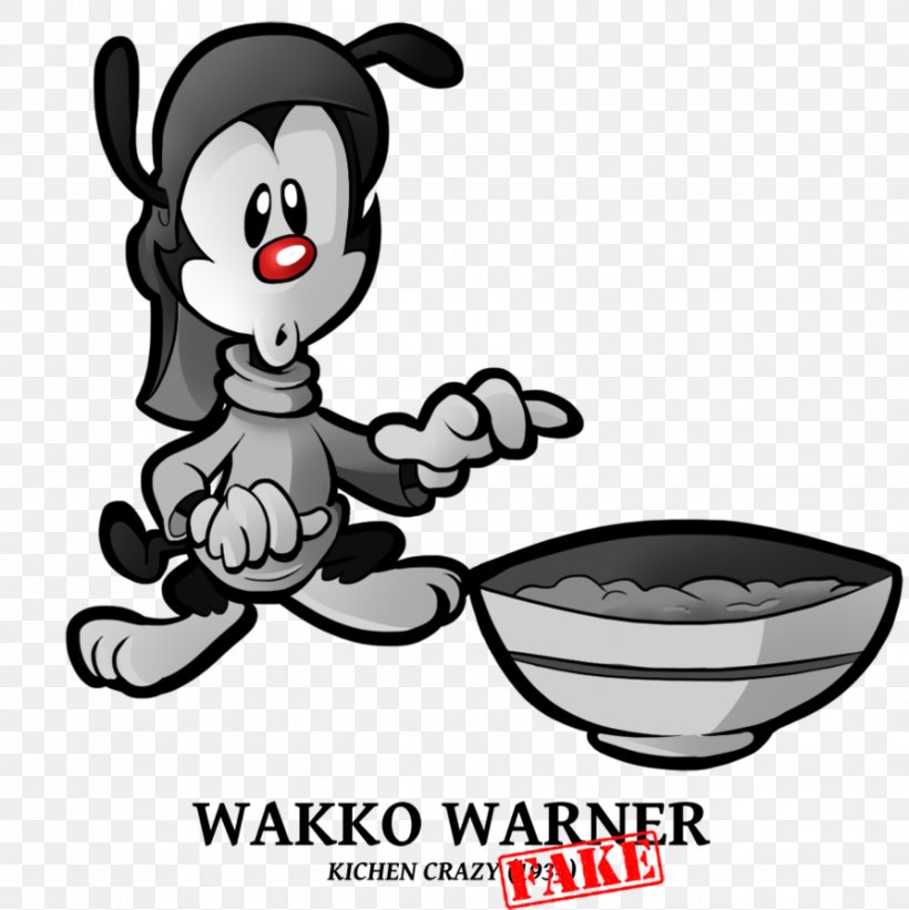 Bosko Yakko, Wakko, And Dot Merrie Melodies Looney Tunes Warner Bros. Cartoons, PNG, 893x895px, Bosko, Animaniacs, Animated Cartoon, Artwork, Black And White Download Free