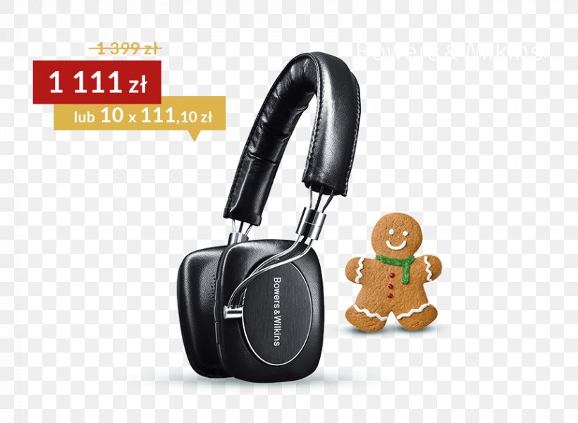 Bowers & Wilkins P5 Headphones B&W Wireless, PNG, 860x630px, Bowers Wilkins P5, Audio, Audio Equipment, Bluedio T2, Bluetooth Download Free