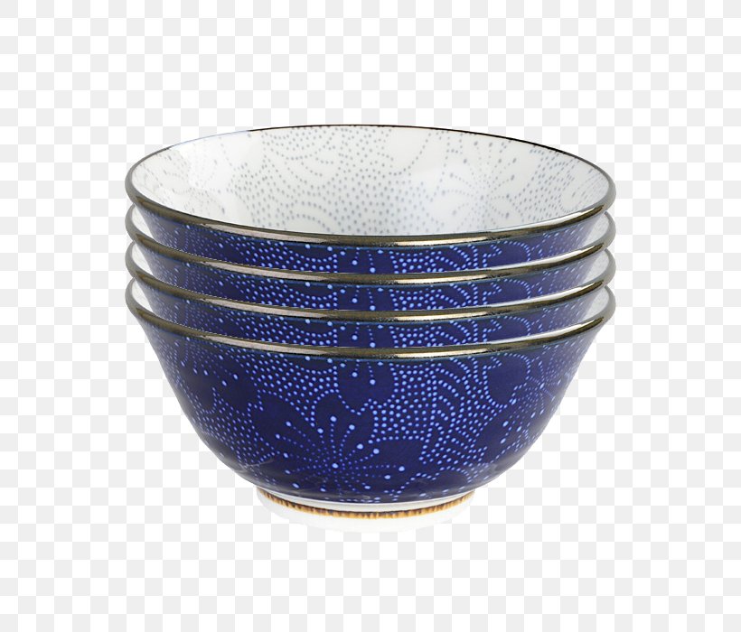 Bowl Cobalt Blue Blue And White Pottery Glass Indigo, PNG, 700x700px, Bowl, Blue, Blue And White Porcelain, Blue And White Pottery, Centimeter Download Free