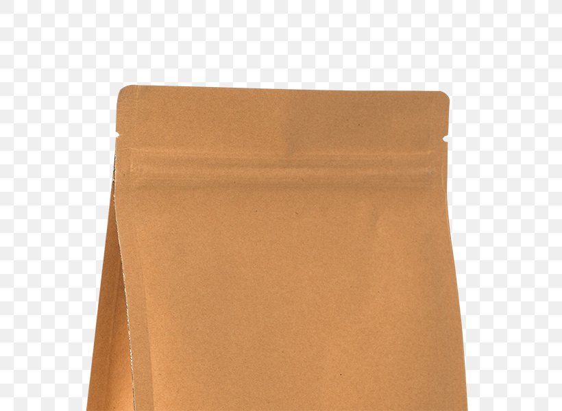Brown Caramel Color Material, PNG, 600x600px, Brown, Beige, Caramel Color, Material Download Free
