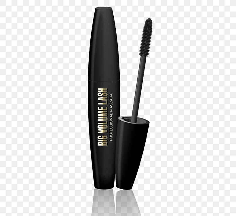 Buxom Lash Mascara Cosmetics Eyelash Volume, PNG, 750x750px, Mascara, Artificial Hair Integrations, Buxom Lash Mascara, Cosmetics, Eye Liner Download Free