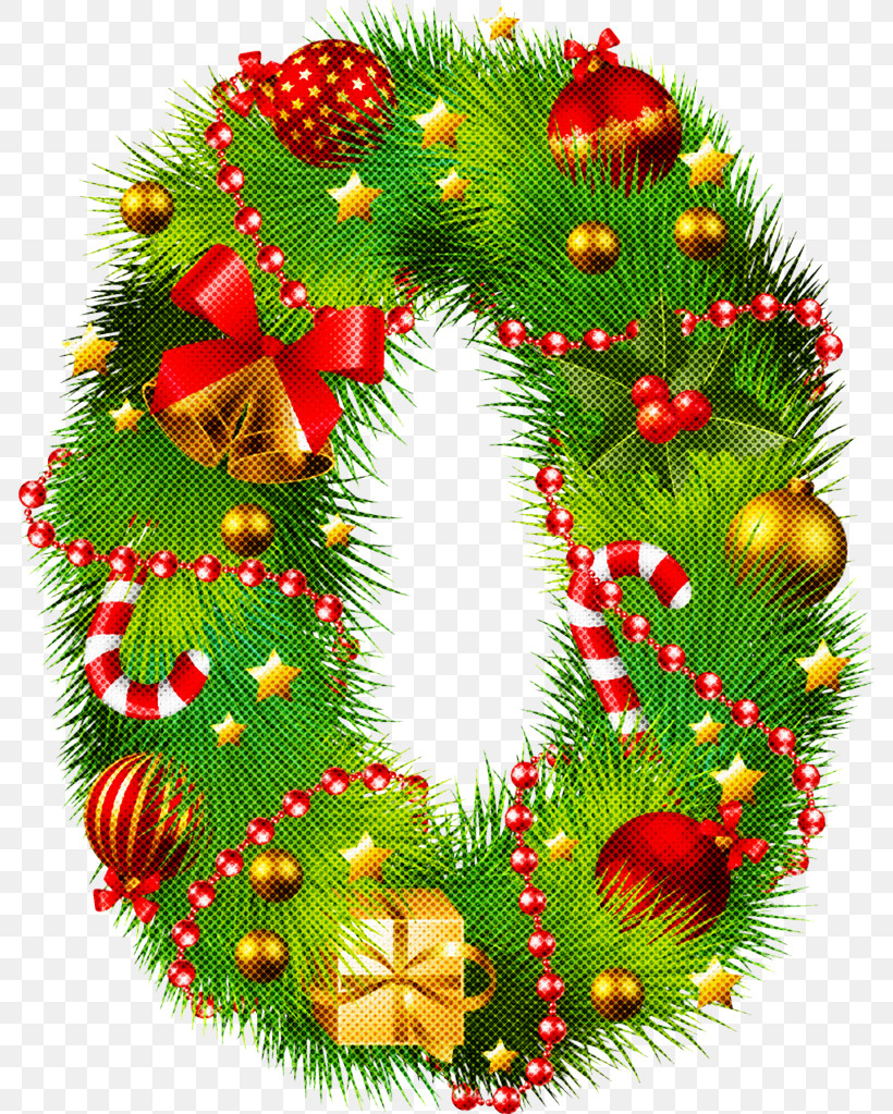 Christmas Decoration, PNG, 786x1023px, Christmas Decoration, Christmas, Christmas Ornament, Christmas Tree, Colorado Spruce Download Free