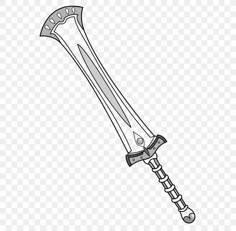 Classification Of Swords Drawing Small Sword, PNG, 566x800px, Classification Of Swords, Body Jewelry, Cold Weapon, Drawing, Fantasy Basketball Download Free
