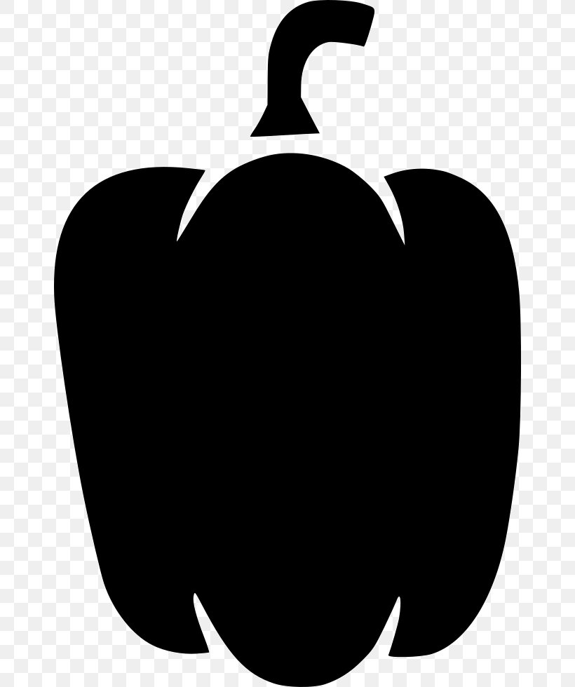 Clip Art Halloween Lantern Pumpkin Image, PNG, 668x980px, Pumpkin, Apple, Blackandwhite, Carving, Decorative Arts Download Free