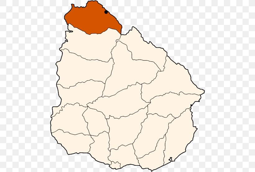 Colonia Department Montevideo Department Artigas Flores Department Río Negro Department, PNG, 500x553px, Colonia Department, Administrative Division, Area, Artigas Department, Country Download Free