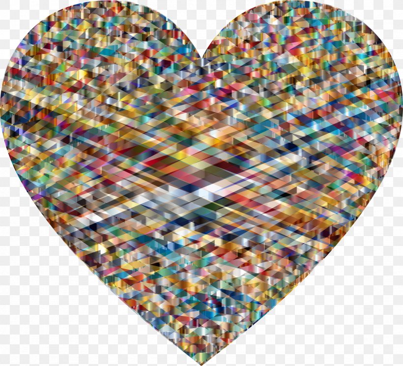 Confetti Heart Clip Art, PNG, 2334x2118px, Heart, Art, Confetti Heart, Photography Download Free