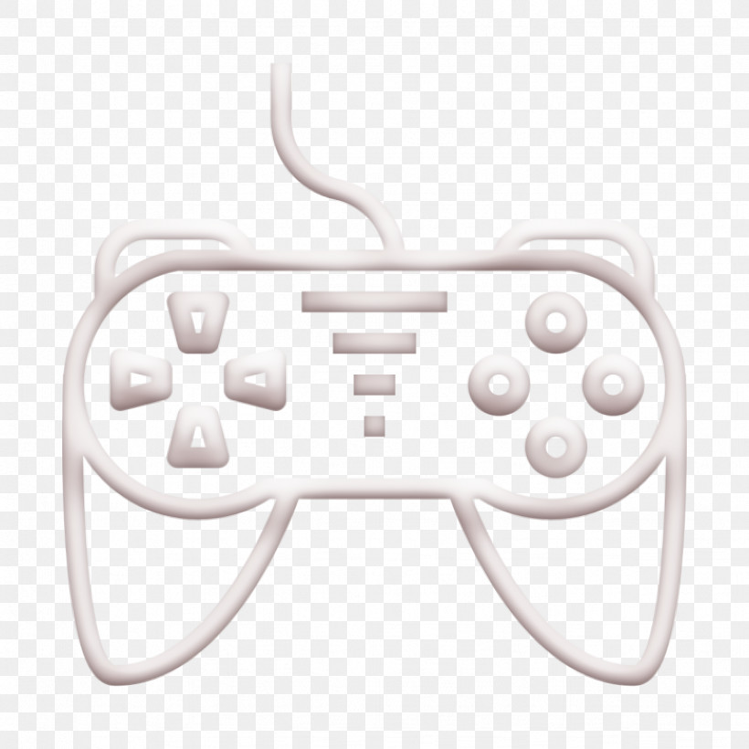 Controller Icon Gamepad Icon Game Elements Icon, PNG, 1228x1228px, Controller Icon, Gadget, Game Controller, Game Elements Icon, Gamepad Icon Download Free
